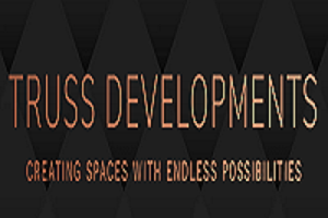 Truss Developments Ltd