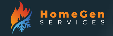HomeGen Ltd