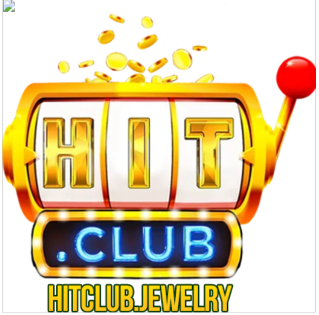 hitclubjewelry hitclubjewelry