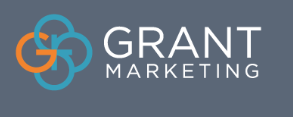 grantmarketing