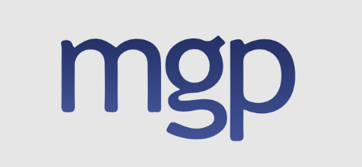 MGP Building and Infrastructure Services