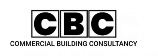 Schedule of Condition Surveyors