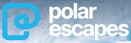 Polar Escapes