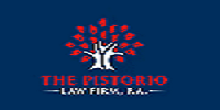 The Pistorio Law Firm, P.A.