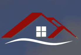 Right Service Roof Repair and Replacement