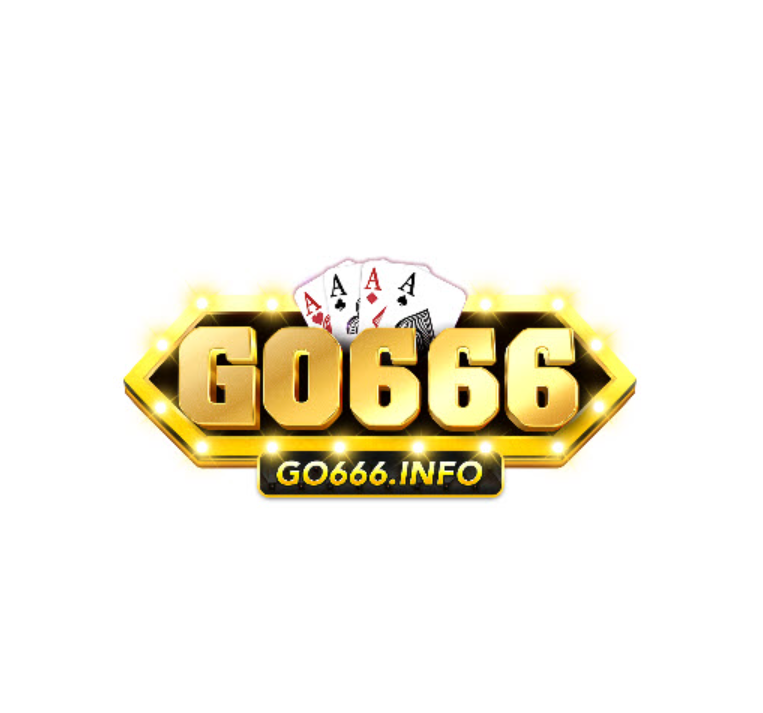 go666info