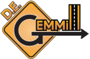 D.E. Gemmill Inc.