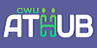 CWU- Assistive Technology Hub