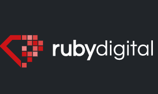 Ruby Digital