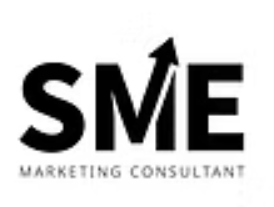 SME Marketing Consultant