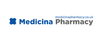 Medicina Pharmacy