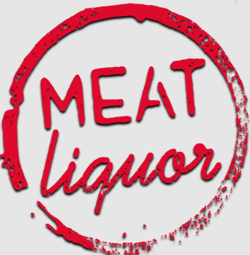 MEATliquor Restaurant Queensway - Hyde Park