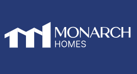Monarch Homes