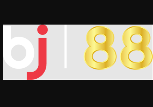 BJ88
