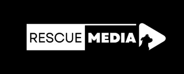 Rescue Media