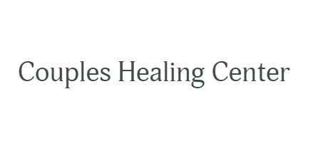 Couples Healing Center Los Angeles