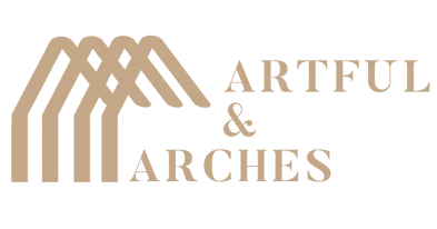 Artful & Arches