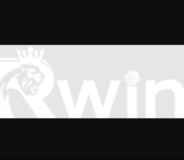 Nhà Cái RWIN