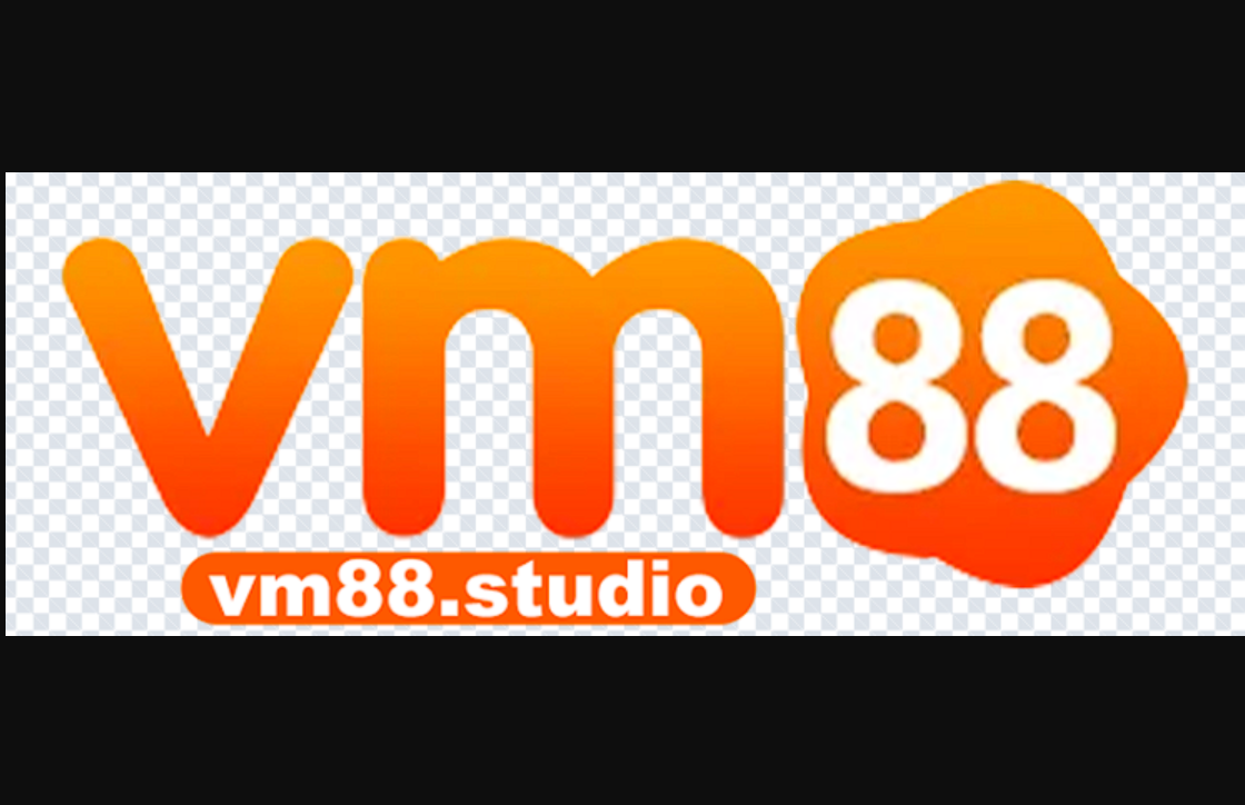 Nhà Cái VM88