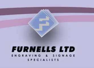 Furnells Engraving & Signage Specialists
