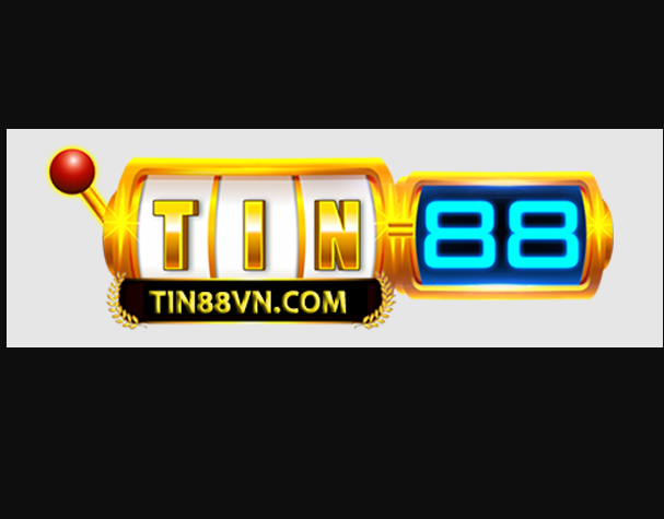 Tin88
