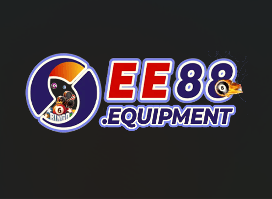 ee88