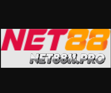 Net88