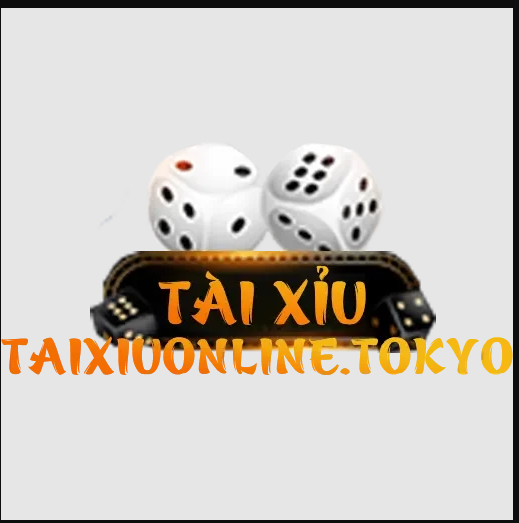 Tài Xỉu Online