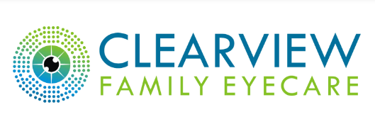 Clearview Family Eyecare