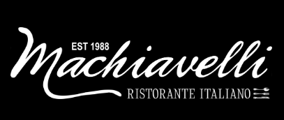Machiavelli Restaurant