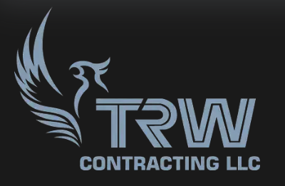 TRW Contracting LLC