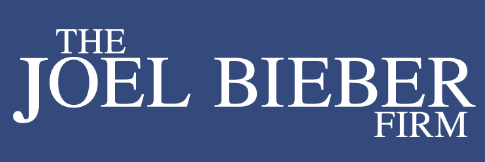 The Joel Bieber Firm
