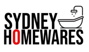 Sydney Homewares