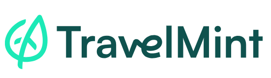 TravelMint