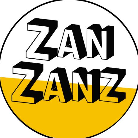 Zan Zanz   
