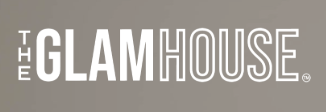 The Glam House