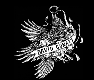 David Conaty Photography