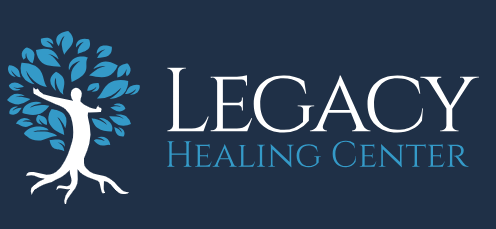 Legacy Healing Center | Dual Diagnosis - Mental Health Center & Drug Rehab