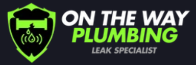 On The Way Plumbing leak specialist LLC