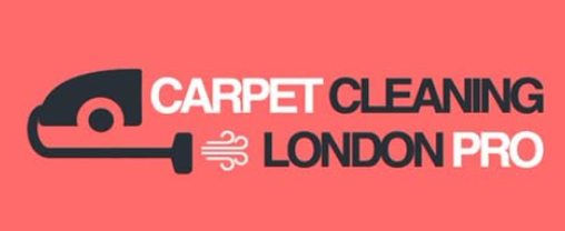 Carpet Cleaning London Pro