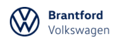 Brantford Volkswagen