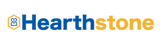 Hearthstone Mortgages