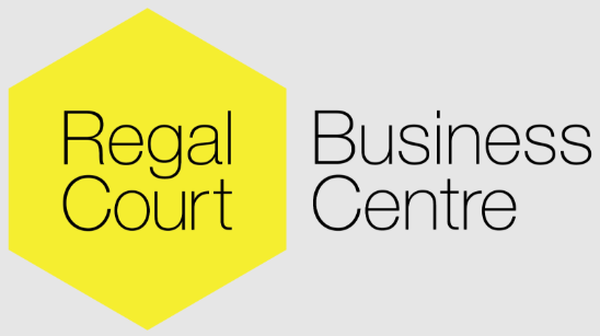 Regal Court Business Centre