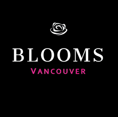 Vancouver Blooms