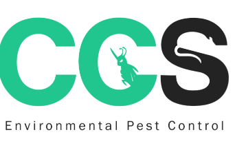 CCS Environmental Commercial LTD