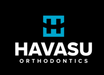 Havasu Orthodontics