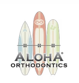 Aloha Orthodontics - Herriman