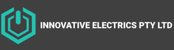Innovative Electrics PTY LTD