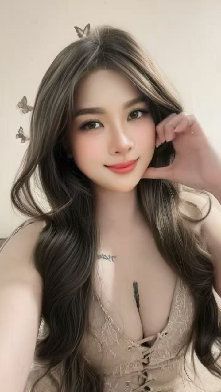 klgirlmy