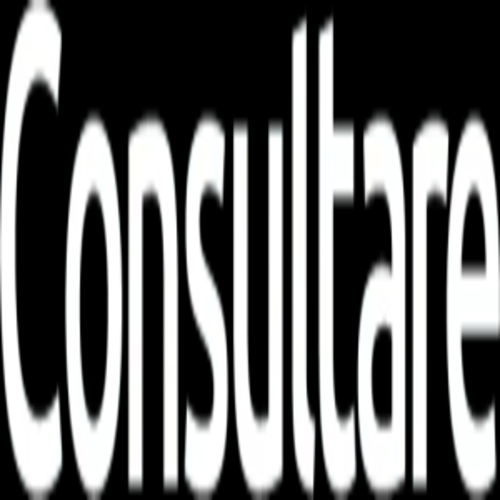 Consultare